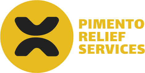 Pimento Relief Services